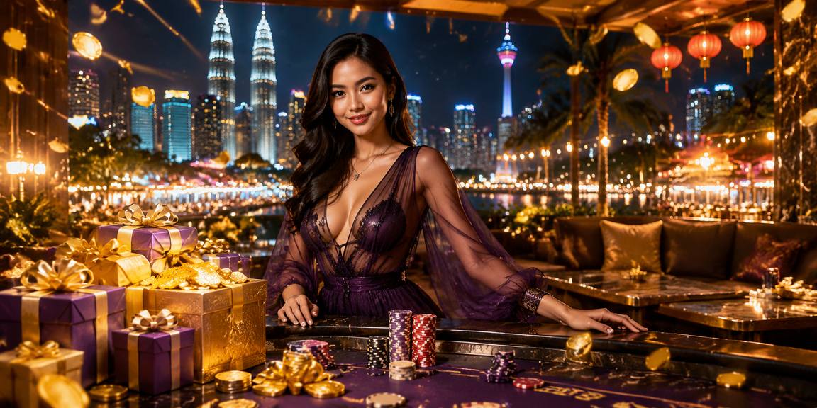 32b Apa yang anda dapat dalam Lava Flow